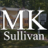 MK Sullivan Insurance icon