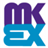 MKEX icon
