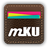 MKU icon