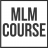 MLM Course icon