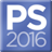 MLPS 2016 1.0.0