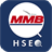 MMB HSEQ icon