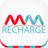 Descargar MM RECHARGE