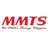 MMTS icon