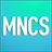 MNCS icon