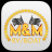 MnM Mobile RV and Boat icon