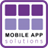 Mobappsol version 1.400