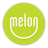 Melon version 1.10.12