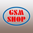 Mobil Com GSM SHOP icon