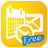 Mobile Access for Outlook OWA Free icon