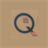 Qk APM icon