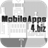 MobApps4Biz icon