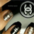Mobile Beauticians Agency icon