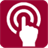 Insight MOBILE COMMAND APK Download