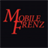 Mobile Frenz version 4.0.4