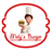 Melys Burger icon