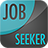 Job Seeker 5.0 version 5.0