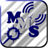 MMS1 icon