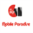 Mobile Paradise icon