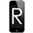 Mobile Realtor version 5.0