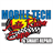 MobTech Expo icon