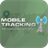 MobileTrack icon