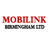Descargar Mobilink Birmingham Ltd