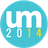 UM14 icon