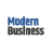 Modern Business icon