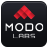 Modo Labs icon