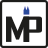 MoistPal icon