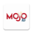 MojoID icon