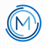 Mojosol IT Services icon