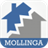 Mollinga icon