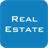 Molly Stock Realty APK Download