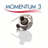 MOMENTUM 3 Clinical Trial icon