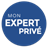 MonExpertPrive icon