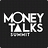 Money Talks icon