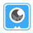 MonsterApp icon