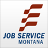 Montana Employment Recruiter icon