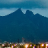 Monterrey Business Guide icon