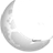 Moons Light Magic icon