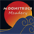 Moonstruck Meadery icon