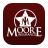 Moore Insurance icon
