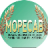 MOPECAB icon