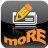 moRE Accountant version 3.1.2