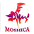 Moshica APK Download