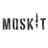 Moskit CRM version 1.0.0