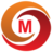 MotiPlus icon