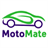 MotoMate icon